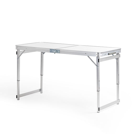 Multipurpose Folding Table