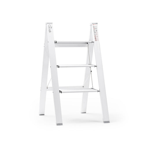 3 Step Stool Ladder 